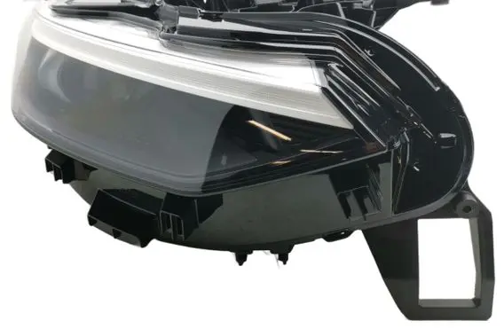 Volkswagen ID.7 Headlight/headlamp 14B941036B