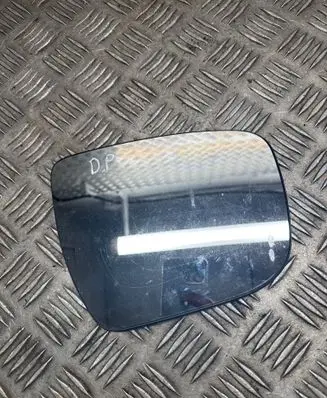 Nissan Qashqai Wing mirror glass T919080ZH 696CCS
