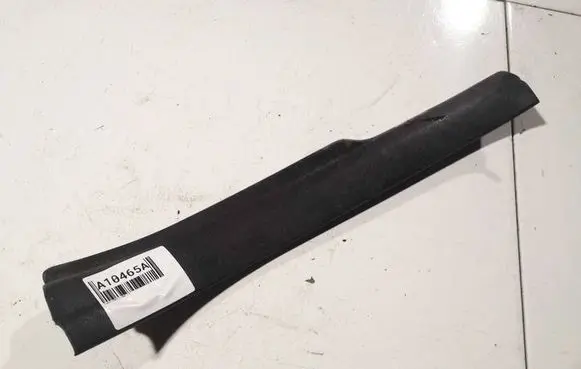 Toyota Corolla E120 E130 Other interior part 6791702070a 67917-02070-a