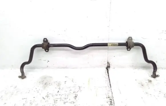 Mercedes-Benz B W246 W242 Front anti-roll bar/sway bar A2463200711 17219932A