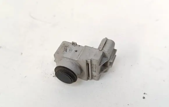 Hyundai ix35 Parking PDC sensor 957202S000