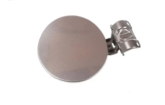 Mitsubishi ASX Fuel tank cap 5940A143