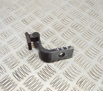 BMW i3 Rear door upper hinge 7266716