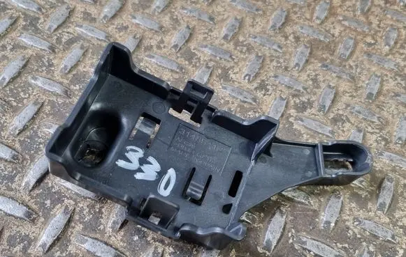 Volvo XC60 Other interior part 31489412