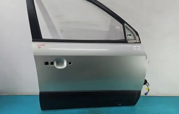 Hyundai Tucson JM Front door IMPRK1408528