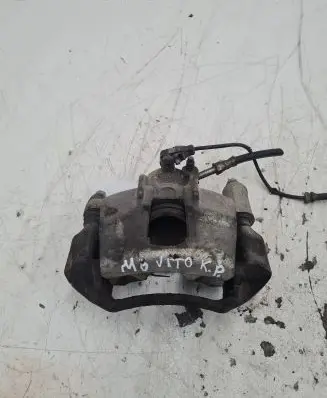 Mercedes-Benz Vito Viano W638 Front brake caliper