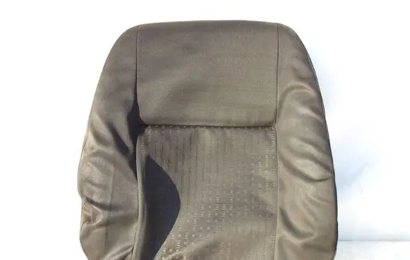 Volkswagen Golf IV Seat trim VWG4