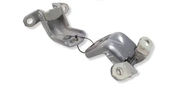Nissan Leaf II (ZE1) Front door hinge set A047742