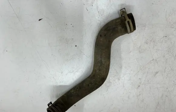 Ford Ranger Engine coolant pipe/hose