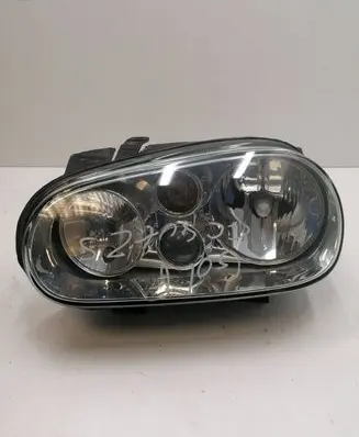 Volkswagen Golf IV Headlight/headlamp 04HC04HR 086749 67736939
