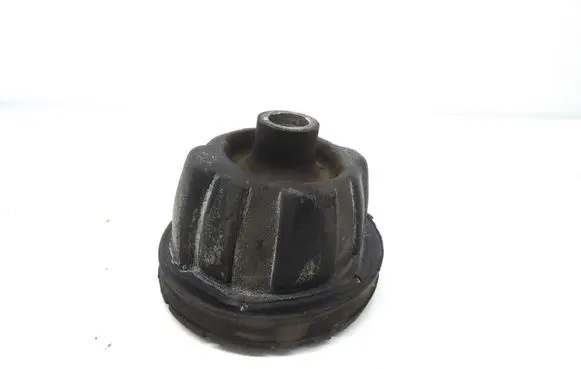 Mercedes-Benz CLK A209 C209 Front upper strut mount A2033200273