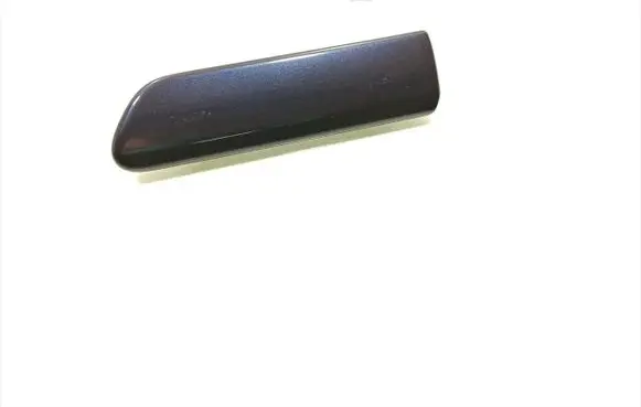 Mercedes-Benz CLK AMG A208 C208 Fender trim (molding) A2086900262
