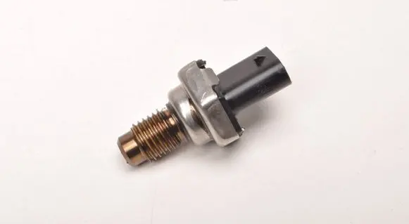 Volvo XC60 Fuel pressure sensor 31478397