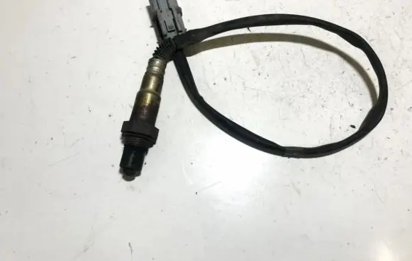 KIA Rio Lambda probe sensor 025030028 392102b320