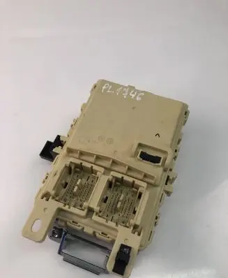 KIA Picanto Fuse box set 91950G6021