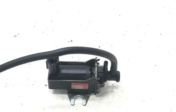 Subaru Outback Vacuum valve 14471AA220