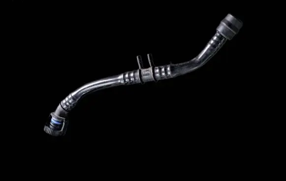 BMW 3 E92 E93 Brake line pipe/hose 6769086