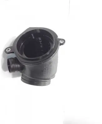 Audi Q7 4M Other engine bay part 059129955AK