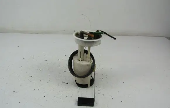 Volkswagen Sharan Fuel level sensor 