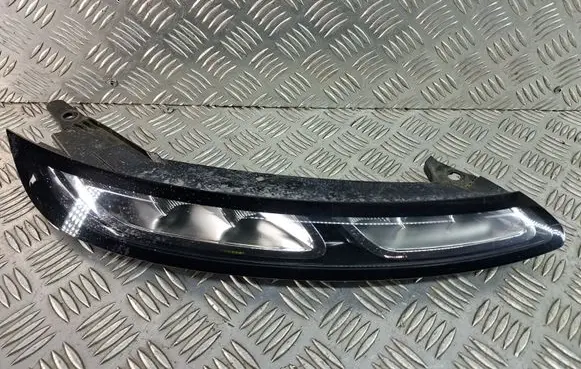 Citroen C4 Cactus LED Daytime headlight 9800910680