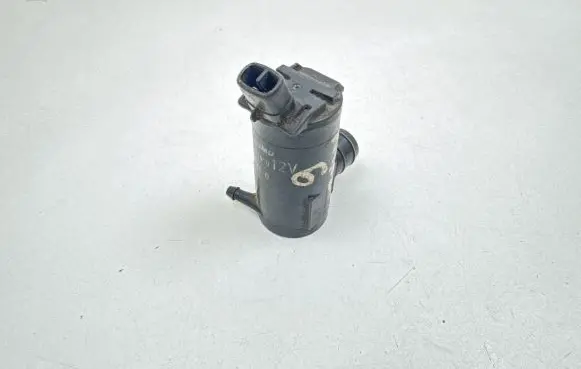 Mazda 6 Windscreen/windshield washer pump 8603101970
