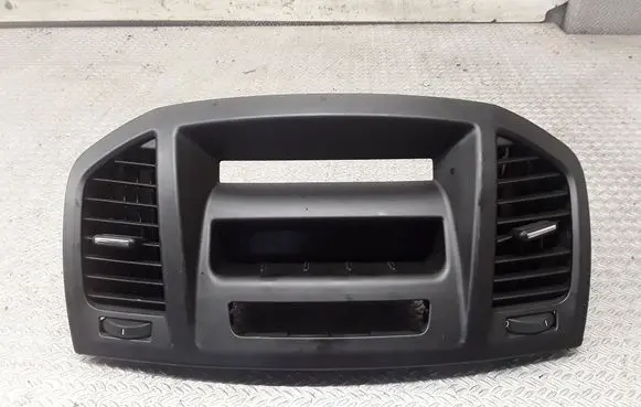 Opel Insignia A Dash center air vent grill 13321689