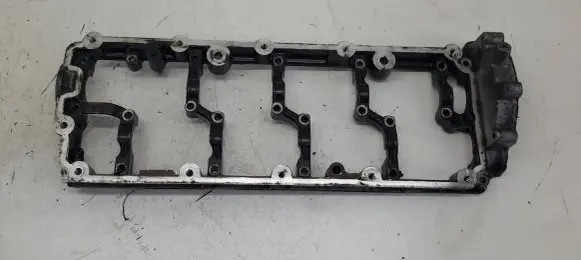 Audi Q7 4L Camshaft holder 057285