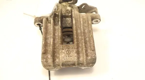 Skoda Rapid (NH) Rear brake caliper 