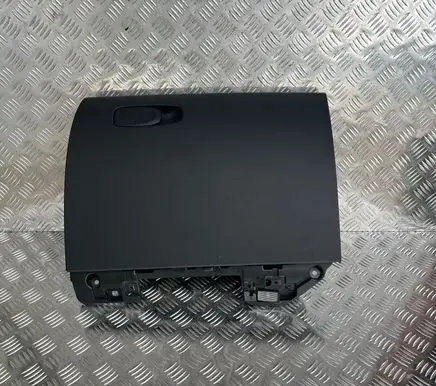 Volvo XC60 Glove box set 31417596