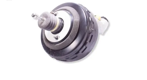 Opel Astra J Brake booster 13338057