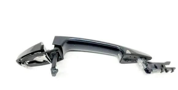 BMW X5 F15 Rear door exterior handle 7305015