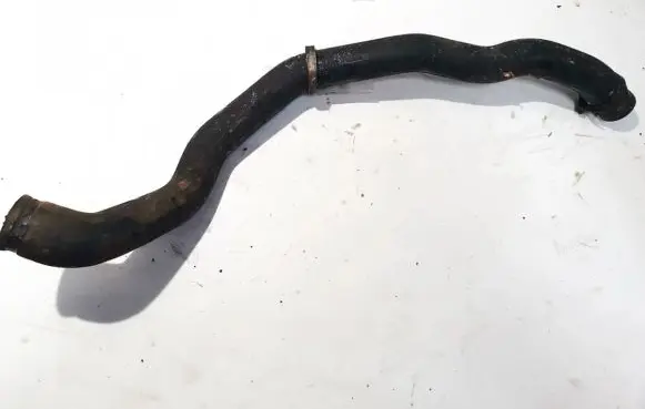 Volvo V70 Engine coolant pipe/hose 08492891
