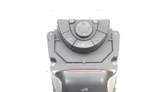Mercedes-Benz SL R230 Sunroof switch 2308214051