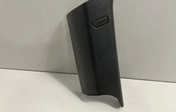 BMW X3 F25 (C) pillar trim 1234567