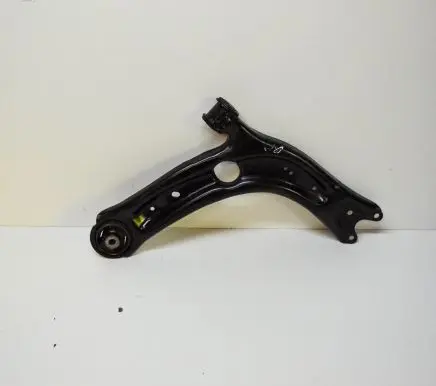 Volkswagen PASSAT B8 Front lower control arm/wishbone 3Q0407154B