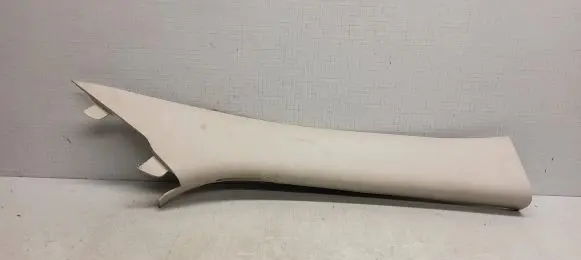 Jeep Grand Cherokee Other interior part 66592 1GG52HDAAE