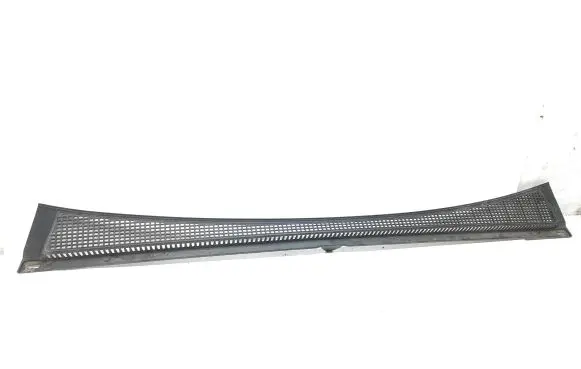 Renault Espace V (RFC) Wiper trim 668117583R