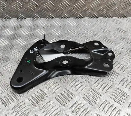 Toyota C-HR II Other body part 48727F4050