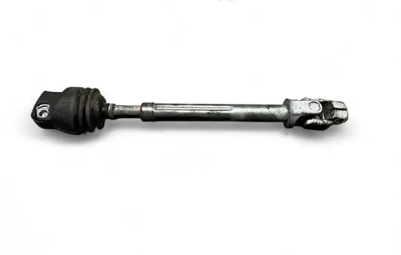 Dodge Durango III Steering column universal joint 68245552AD