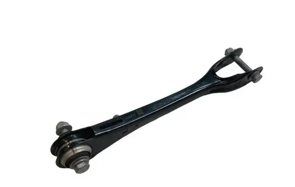 BMW 6 G32 Gran Turismo Rear control arm 6893528 33306893528