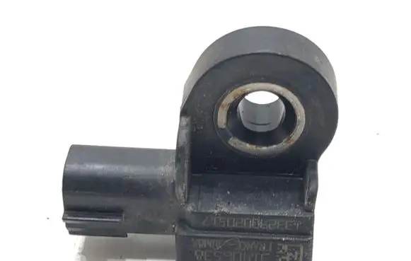 Volvo V40 Airbag deployment crash/impact sensor 31406538