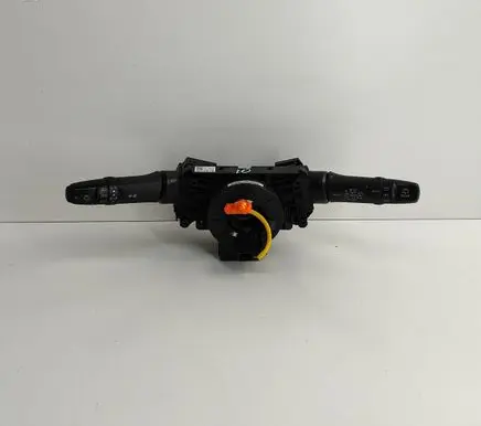 Mitsubishi Outlander Indicator stalk 8617A013
