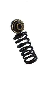 BMW 1 E81 E87 Valve NOCODE