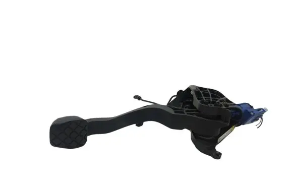 Seat Ibiza IV (6J,6P) Clutch pedal 6R1721059H