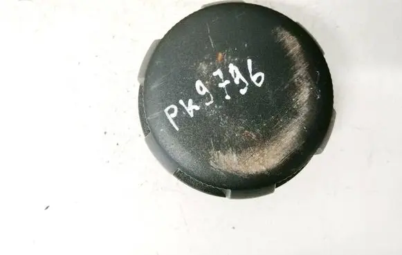 Ford Ka Other interior part 277142 c841277142