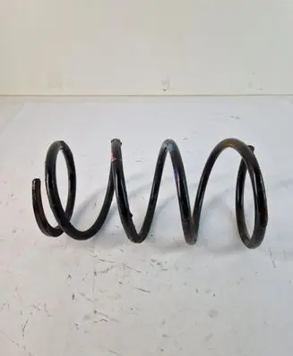 Subaru XV Front coil spring 