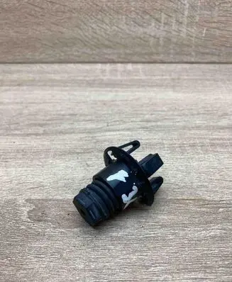 Peugeot 607 Other interior part 7183852