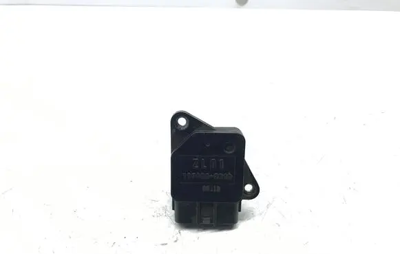 Mazda 3 I Mass air flow meter 1974002010 ZL01 05J18