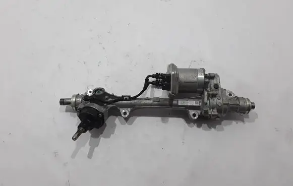 Tesla Model Y Steering rack 2188831
