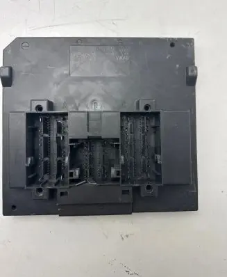 Audi A3 S3 8V Comfort/convenience module 5Q0937085AC 5WK50896H BCMPQ37H